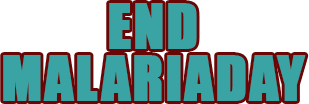 End Malaria Day